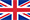 Follow this link to view Collabora.com in English