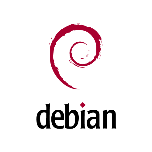 Debian