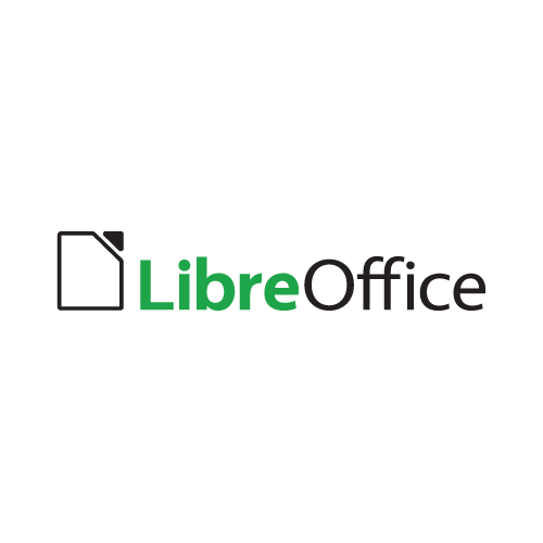 Libre Office